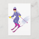 Search for ski trip invitations Snow