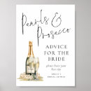 Search for advice wedding signs Modern
