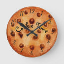 Search for cookie clocks Bakery