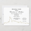 Search for nashville invitations Tennessee