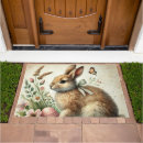 Search for easter doormats Egg