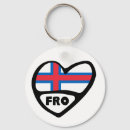 Search for country flags keychains Travel