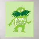 Search for st patricks day posters Green clover