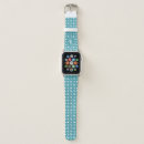 Search for a dragonfly apple watch bands Pattern
