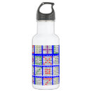 Search for bingo money Gaming