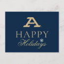 Search for zippy cards Ohio