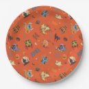 Search for lilo plates Halloween