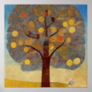 Search for money tree Contemporary