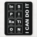 Search for nerd mousepads Scientist