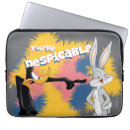 Search for funny laptop sleeves quote