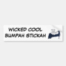 Search for cool bumper stickers Humor