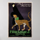 Search for fashion posters Vintage