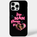 Search for boyfriend girlfriend iphone cases I love my girlfriend