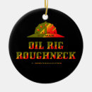 Search for oilfield decor Gas