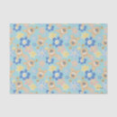 Search for scooby doo crafts party Floral pattern