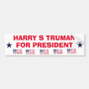 Search for political bumper stickers 2020 election