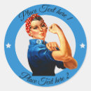 Search for rosie the riveter Woman