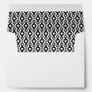 Search for patterned envelopes Trendy