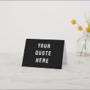 Search for quotes thank you cards For her