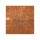 Search for metal wood wall art Pattern