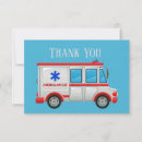 Search for text cards Cute