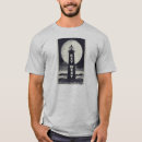 Search for florida keys tshirts Key west