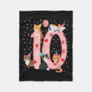 Search for 10 year old girl gifts Funny