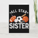 Search for soccer coach birthday cards Goal