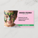 Search for paint party business cards Kids