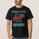 Search for wisdom teeth Funny