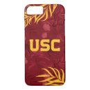 Search for usc gifts Gold and cardinal