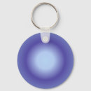 Search for cancer keychains Zodiac