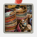 Search for cozumel ornaments Caribbean