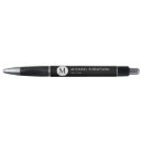 Search for modern pens Stylish trendy