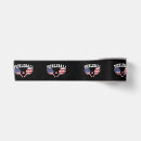Search for pickleball ribbon Lover