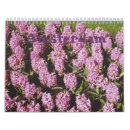 Search for amsterdam calendars Canal