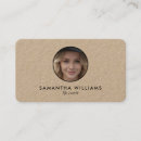 Search for life coach business cards Coaching