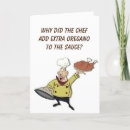 Search for happy sayings for holiday cards For him