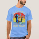 Search for disc golf dad tshirts Golfer