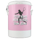 Search for high school tennis gifts Racket