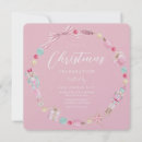 Search for nutcracker invitations Party