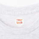 Search for garment labels Branded
