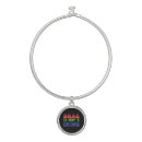 Search for gay pride bracelets Transgender