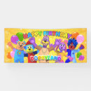 Search for dog birthday banners Kids