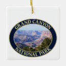 Search for canyon ornaments travel
