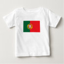 Search for portuguese tshirts Patriotic