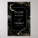 Search for constellations posters Galaxy