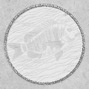 Search for sheepshead Saltwater