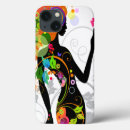 Search for hippie iphone cases Girly