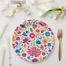 Search for talavera plates Floral
